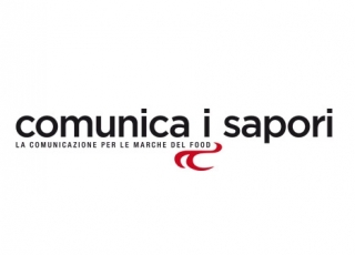 Nasce Comunica i sapori