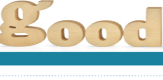 Risparmia condividendo i tuoi gusti