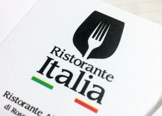 RISTORANTE ITALIA