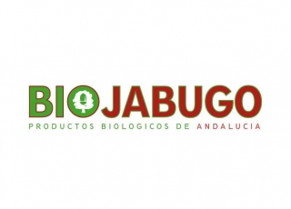 BIO JABUGO