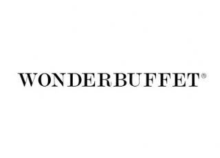 WONDERBUFFET