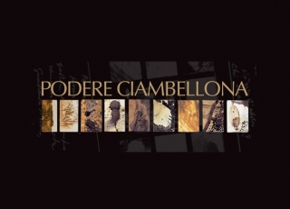 PODERE CIAMBELLONA