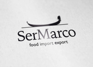 SER MARCO