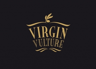 VIRGIN VULTURE